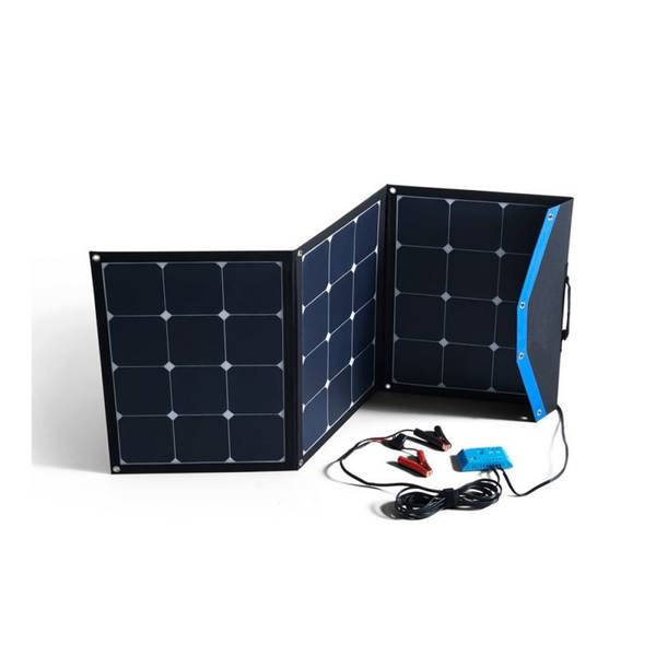 craft panneau solaire minecraft