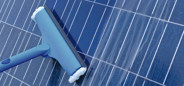 kit complet panneau solaire photovoltaique