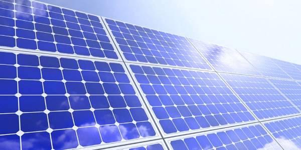 acheter panneau solaire photovoltaique