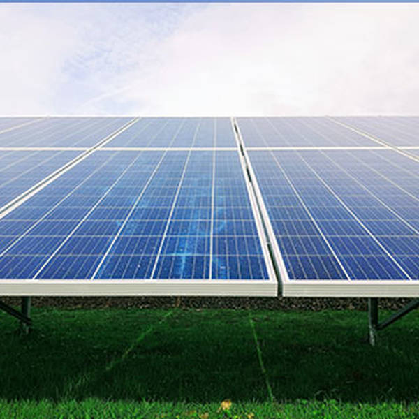 kit complet panneau solaire photovoltaique