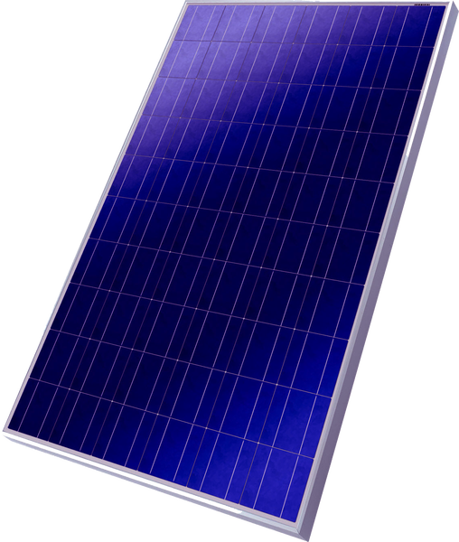 panneau solaire 10000 watts