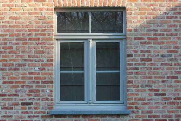 goedkope ramen en deuren online