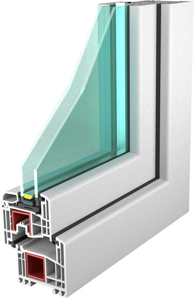 Comment les mesure pour fenêtre en rénovation ?