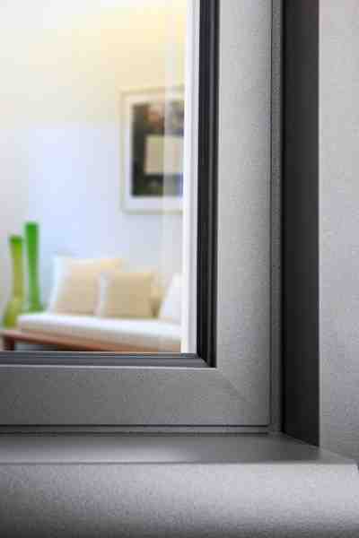 Comment reconnaître une fenêtre PVC de qualité ?
