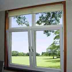 Comment poser une fenêtre en PVC en rénovation ?