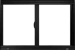 Comment poser une fenêtre monobloc ?