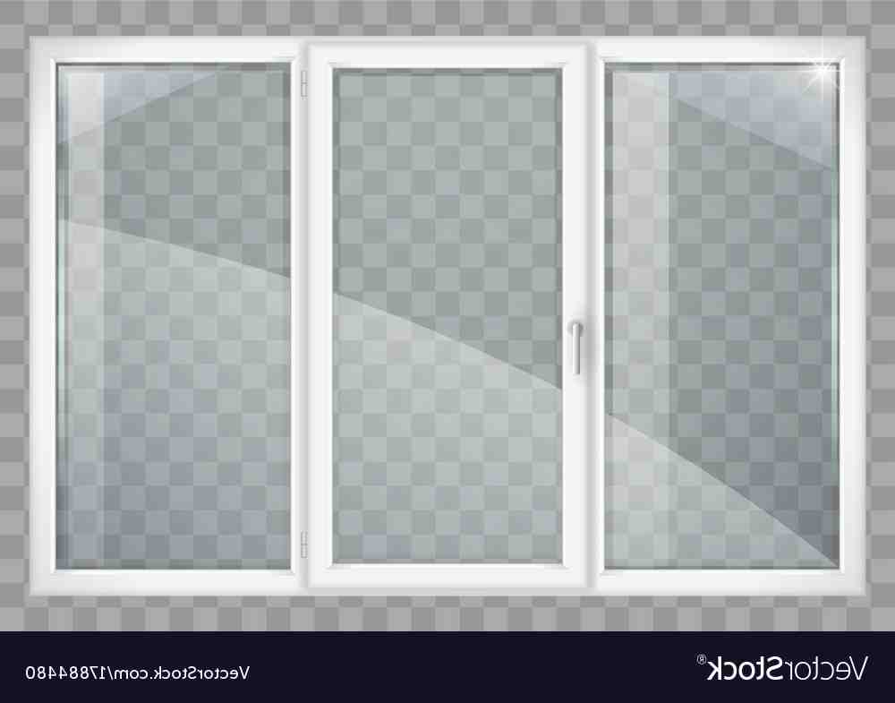 Comment reconnaître une fenêtre PVC de qualité ?
